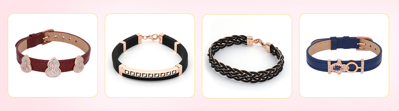 Rubber Kada image